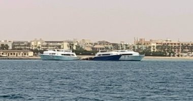 "العنانى" يعقد اجتماعا مع جمعية مستثمرى البحر الأحمر لمناقشة مشاكلهم السبت المقبل
