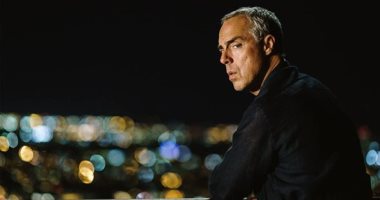 ماذا قال مؤلف مسلسل Bosch بعد عرض العمل سبع مواسم على أمازون؟