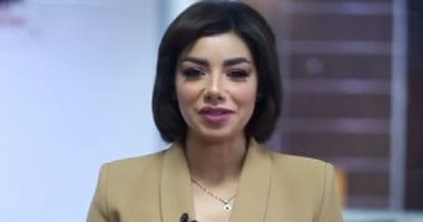 Top 7.. إيقاف الشناوى.. دينا الشربينى: لو ورثت 10 ملايين دولار هعتزل التمثيل