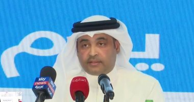 الفريق الوطنى الطبى البحرينى يؤكد عدم رصد السلالة الجديدة من كورونا 