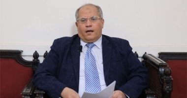 عضو بـ"الأطباء": صرف أول معاش لأسر شهداء الأطباء المتوفين بكورونا أول أبريل