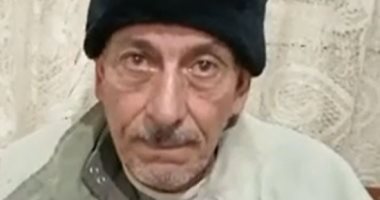 "حكاية لها العجب".. 6 أبناء استخرجوا شهادة وفاة لوالدهم الحى (فيديو)