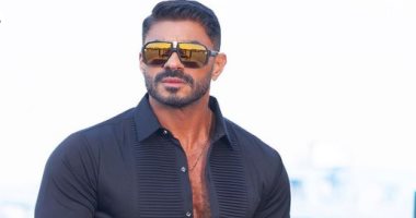 خالد سليم ضيف "لايت شو" على الحياة الأسبوع المقبل