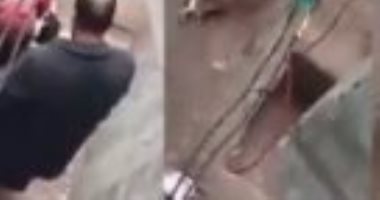 محامي والدة طفلة الدقهلية:سلمنا النيابة 3 فيديوهات جديدة بتعدى المتهم على الأم 