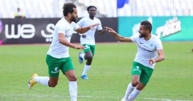 على ماهر يجهز مصطفى بديل أحمد رفعت في تشكيل المصرى أمام المقاولون