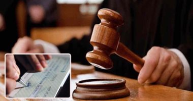 ثانية فى التوقيع وسنوات فى المحاكم.. كيف تتحول الورقة البيضاء إلى فخ قانوني يقود للديون والحبس؟.. قصص ضحايا وقعوا بدافع الثقة فوجدوا أنفسهم أمام إيصالات أمانة وعقود مزورة ومطالبات بمئات الآلاف من الجنيهات