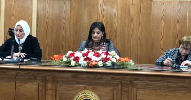 ندوة بكلية إعلام القاهرة تؤكد: "الوعى" أهم حل فى مواجهة الأخبار المزيفة