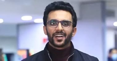 TOP 7: أب يعذب رضيعته بالشرقية وفتاة تزعم تحرش عمرو وردة بها.. فيديو