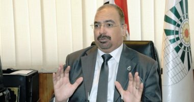 معهد التخطيط القومى يوصى بضرورة توطين التصنيع المحلى فى مجال السيارات