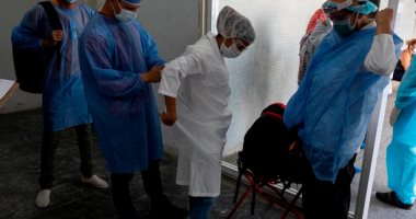 وفاة طفل يبلغ عامين بعد إصابته بكورونا فى فنزويلا