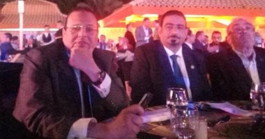 تكليف المنيلاوى بتسويق لاعبى فريق الأمل بالشواكيش