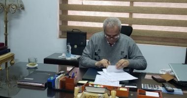 أشرف عامر: حمادة صدقى مدرب كبير.. والزمالك لم يطلب ضم باسم مرسى