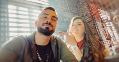 محمد الشرنوبى لـ"لؤلؤ": قوليلهم بتحبيني قد إيه.. والجمهور: مالكش أمان