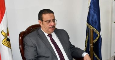 استمرار اختبارات شهادة أساسيات التحول الرقمى للدرسات العليا أونلاين بجامعة القناة 