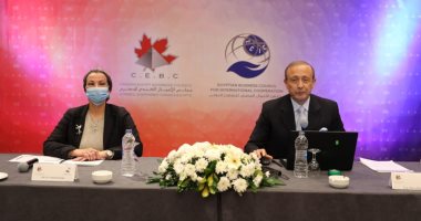 وزيرة البيئة: استثمارات الفلاحين فى المخلفات الزراعية مليار و200 مليون جنيه