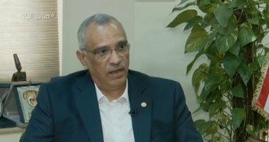 تعرف على قواعد المشاركة واجراءات التسجيل فى "بينالى فينيسيا" للعمارة 