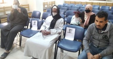 قصور ثقافة الأقصر تقدم محاضرات حول "المياه" وأهمية السلام بالمجتمع ونبذ التعصب.. تعرف عليها
