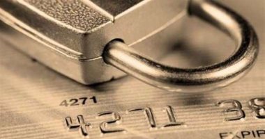 النيابة الكويتية تطلب كشف السرية المصرفية عن حسابات 3 أشخاص بقضية غسيل أموال