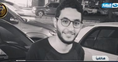 "جدعنة المصريين".. شوف عملوا إيه مع مصرى مر بأزمة فى السعودية؟.. فيديو
