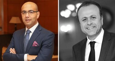"المتحدة" تعلن تعيين عمرو الفقي رئيسًا لمجلس إدارة POD وتجدد الثقة فى جمال صلاح عضوًا منتدبًا