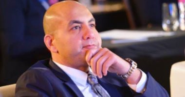 "المتحدة" تجدد الثقة فى جمال صلاح عضوا منتدبا لشركة POD