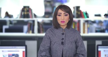 عمرها سنة وشهرين.. كواليس تعرية رضيعة على يد والدها بالدقهلية (فيديو)