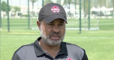 زكي عبد الفتاح: الأهلي أهدى الدوري للزمالك ''على طبق من ذهب"