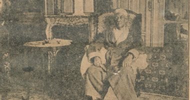 حكاية أول وزارة شعبية فى مصر.. سعد زغلول رئيسا للوزارة