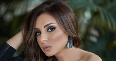 أنغام تكشف سبب تأخر طرح أغنية "هو نفس الشوق"
