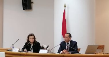 فى ندوة الأعلى للثقافة.. مشاركون: الدولة تتصدى للفساد لتنمية المجتمع