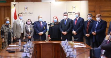 التضامن تدشن منصة إلكترونية لتقديم خدمات لأصحاب الحرف اليدوية