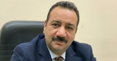 التحقيق مع المتهمين بتهشيم سيارة عضو بهيئة محكمة جنايات القاهرة فى عابدين