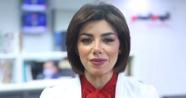 Top 7.. جو بايدن يقدم "رسالة حب".. وتصالح نصر محروس وبهاء سلطان