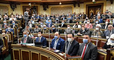 6 اجتماعات لـ"اللجنة الدينية بالنواب" لمناقشة مشروع قانون صندوق الوقف الخيرى