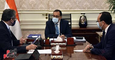 الحكومة: 756 فندقا و1039 مطعما سياحيا حصلوا على السلامة الصحية منذ بدء الجائحة