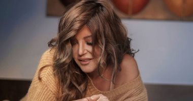 سميرة سعيد: الستات حاجة عظيمة وبيعرفوا يعملوا كل حاجة فى كافة المسؤوليات