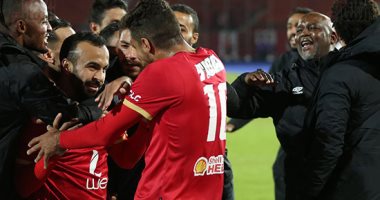 حصاد الرياضة المصرية اليوم الخميس 21 / 1 / 2021 