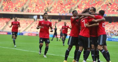 ليبيا تستقبل تونس على ملعبها بتصفيات أمم أفريقيا.. أول مرة منذ 8 سنوات