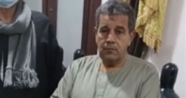 حملة تكاتك خيرية لتوفير أسطوانات الأكسجين بقرية برهيم بالمنوفية.. فيديو