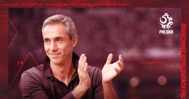 باولو سوسا مدربا جديدا لمنتخب بولندا