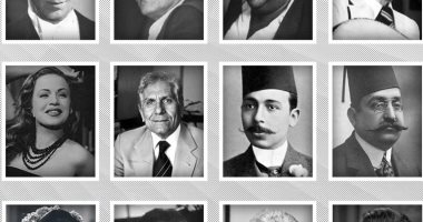 تعرف على شروط مركز اليوم السابع للثقافة والفنون والتنوير لـ الكتاب الأول