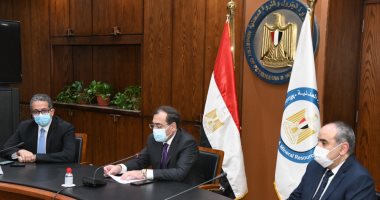 اليوم بدء تطبيق التخفيضات الإضافية على سعر وقود الطيران لدعم السياحة والطيران