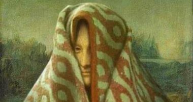 "بره البطانية" هاشتاج ساخر من البرد يتصدر تويتر .. ومغردون: الحياة صعبة جدا