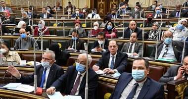 ما هى ضوابط تنظيم التعاقدات على شراء أو استئجار منقولات أو عقارات حسب القانون؟