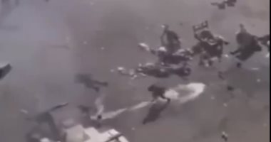 المتحدث باسم جهاز مكافحة الإرهاب العراقى  لـ"العربية": مداهمات ضد داعش فى كركوك