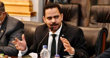 "برلمانية مستقبل وطن" تقترح تشكيل لجنة لتحديد أسعار توريد المحاصيل الاستراتيجية