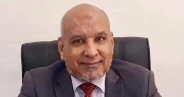 الدكتور حسن صلاح الصغير أمينًا عامًّا لهيئة كبار العلماء بالأزهر الشريف 