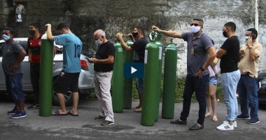 المحكمة العليا البرازيلية تنشأ لجنة تحقق فى إغفالات بولسونارو لمواجهة كورونا