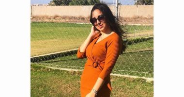 برة  الملعب ..ميار طه لاعبة السلة: بحب النجرسكو و بسمع عمرو دياب