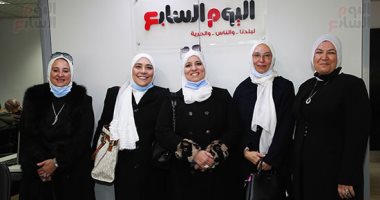 وزير الأوقاف يعلن مشاركة 5 واعظات متميزات فى القافلة الدعوية للسودان